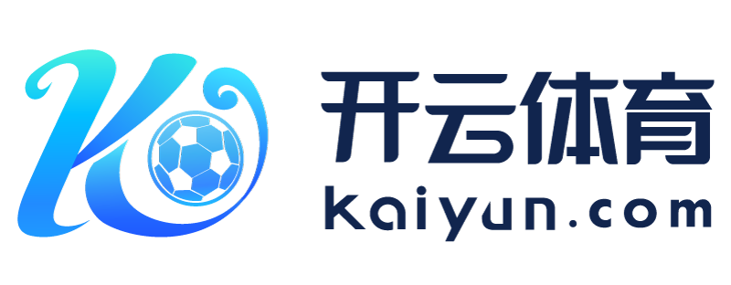 河北省叶城市开元kyapp